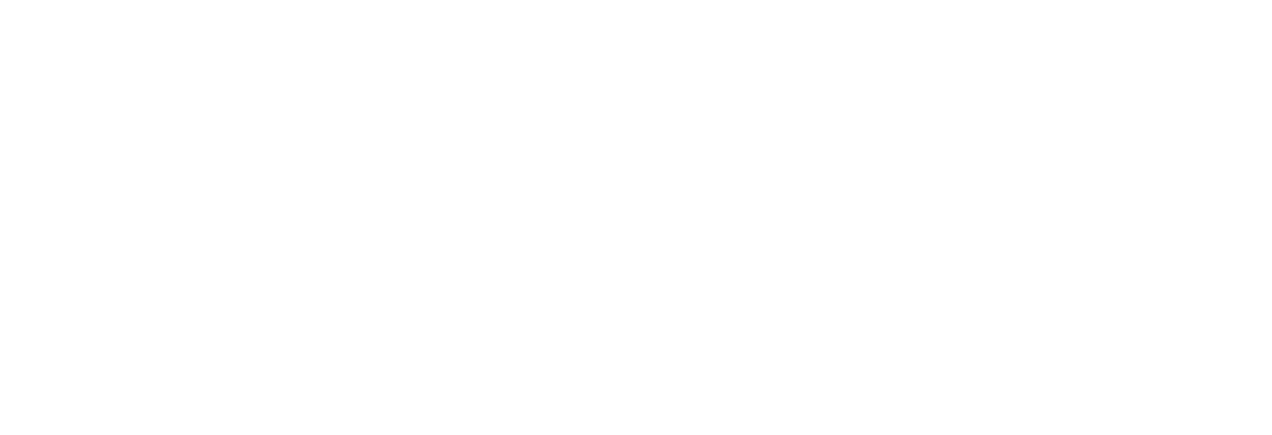 Terra Estranha